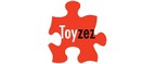 Распродажа детских товаров и игрушек в интернет-магазине Toyzez! - Мглин